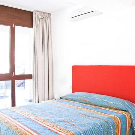 Apartments Le Terrazze Вернацца Номер фото