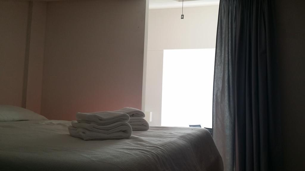 Apartments Le Terrazze Вернацца Номер фото